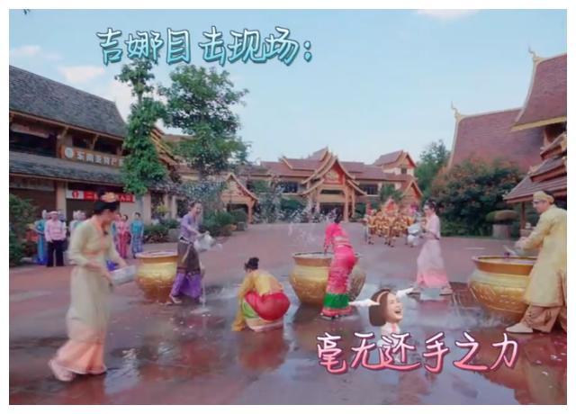 你女儿那么大了好幸福呀怎么回复?-知识星球平台,专注知识分享